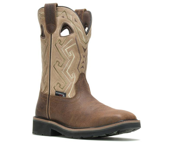 ariat 117415